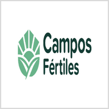 CAMPOS FÉRTILES S.A.C.